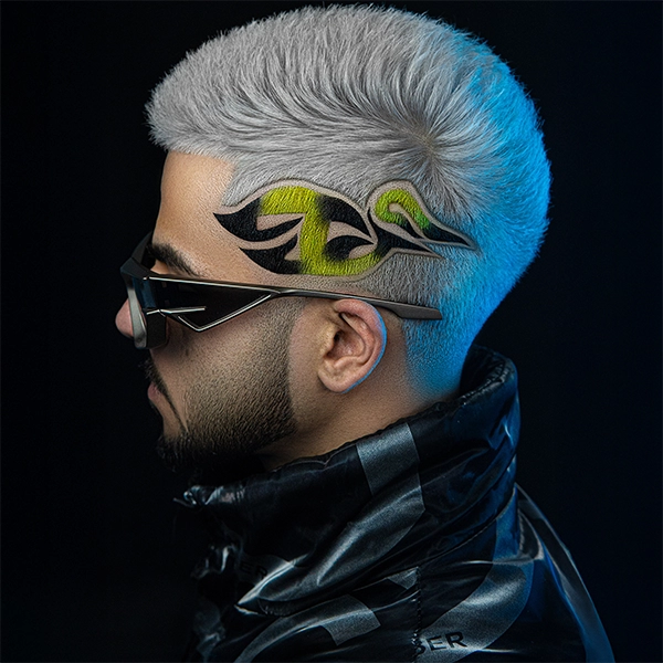 Global Salon Success: XSTRIM XS PRIME’s Dual Voltage Solves Mia’s International Expansion Woes