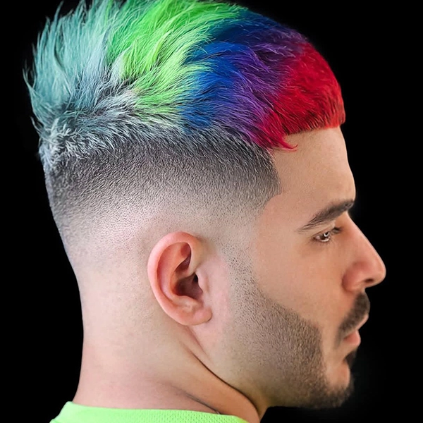 Precision That Wows Clients: How Tyrell Built a Loyal Following with XSTRIM XS PRIME