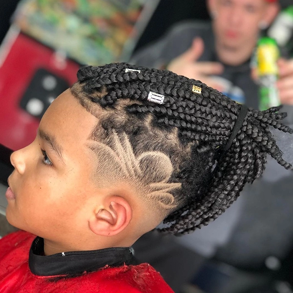 From Fatigue to Focus: How XSTRIM XS PRIME Transformed Maria’s 12-Hour Barber Shifts