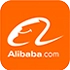 Alibaba