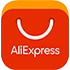 AliExpress