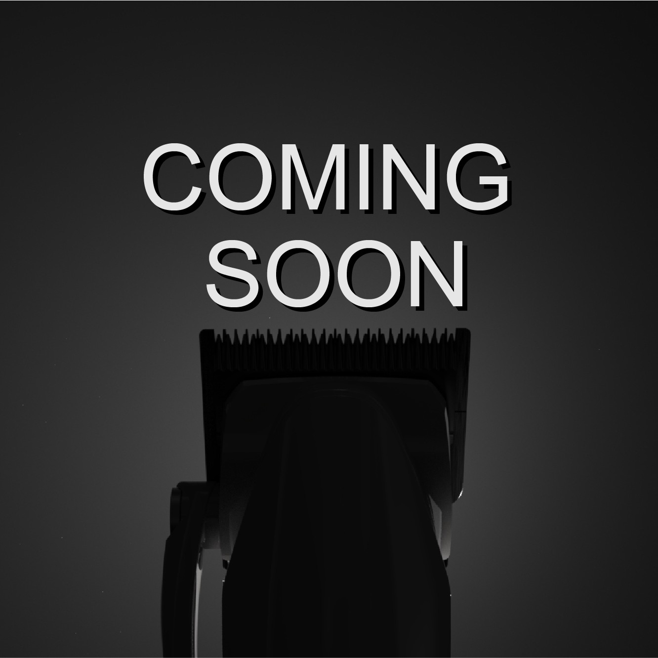 XSTRIM XS PRIME Professional  Hair Clipper