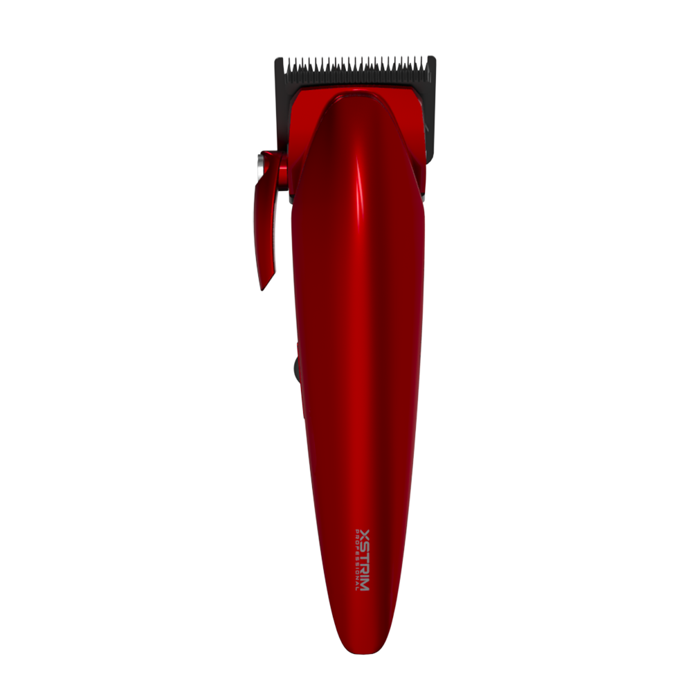 XS PRIME Professional  Hair Clipper