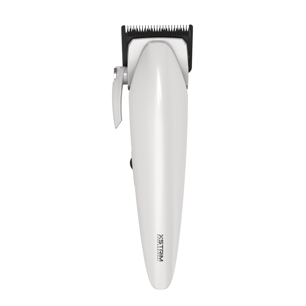 XS PRIME Professional  Hair Clipper