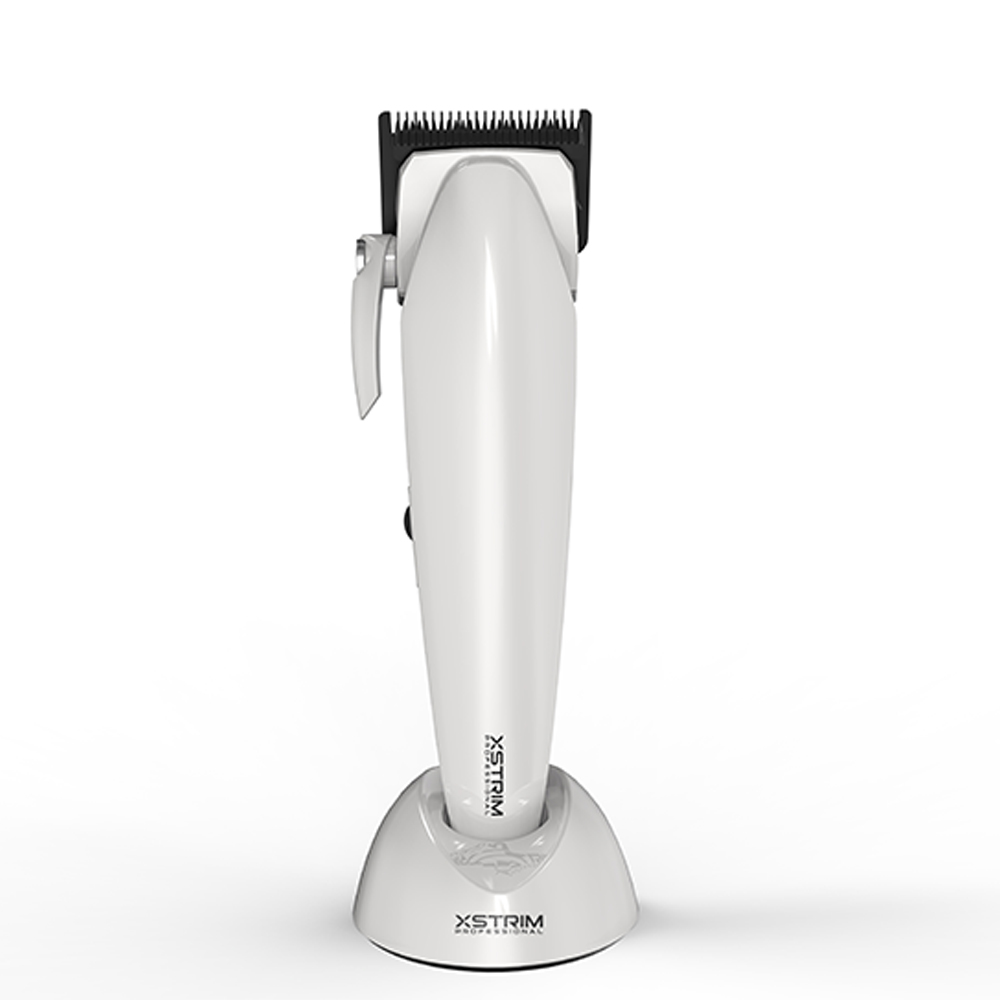 XS PRIME Professional  Hair Clipper