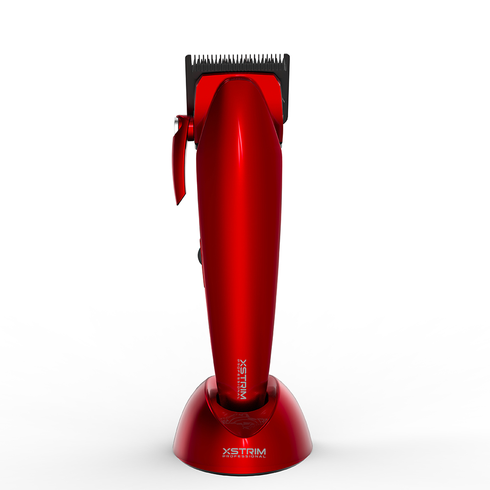 XS PRIME Professional  Hair Clipper