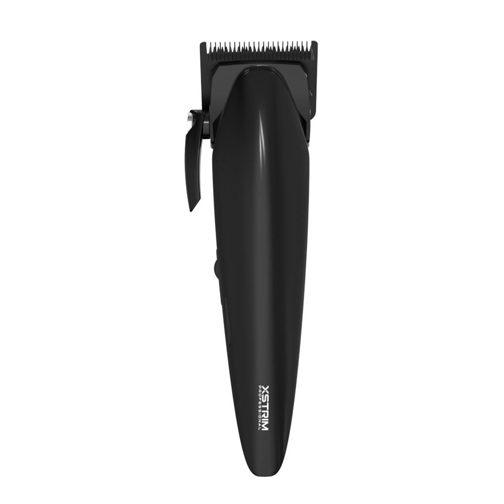 XS PRIME Professional  Hair Clipper