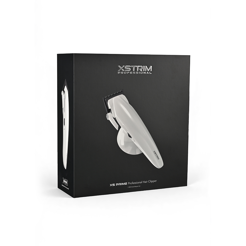 Electrical Appliances