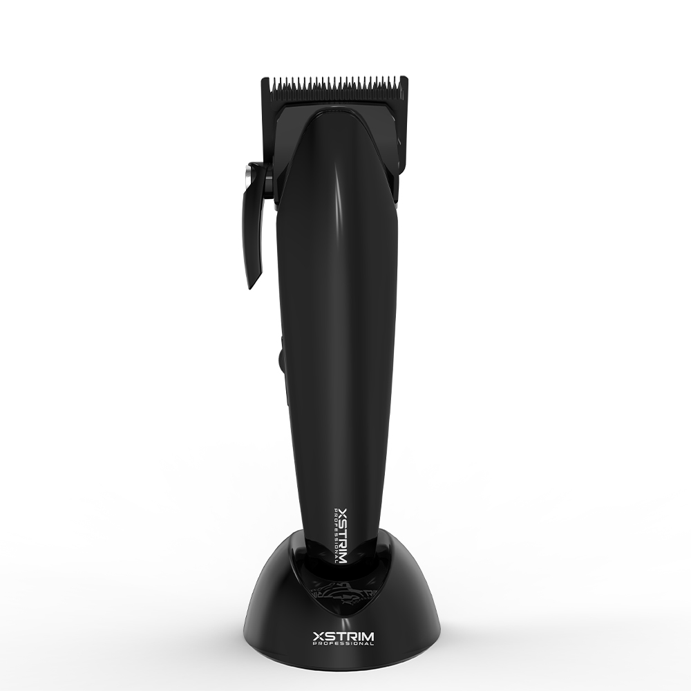 XS PRIME Professional  Hair Clipper